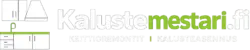 kalustemestari logo