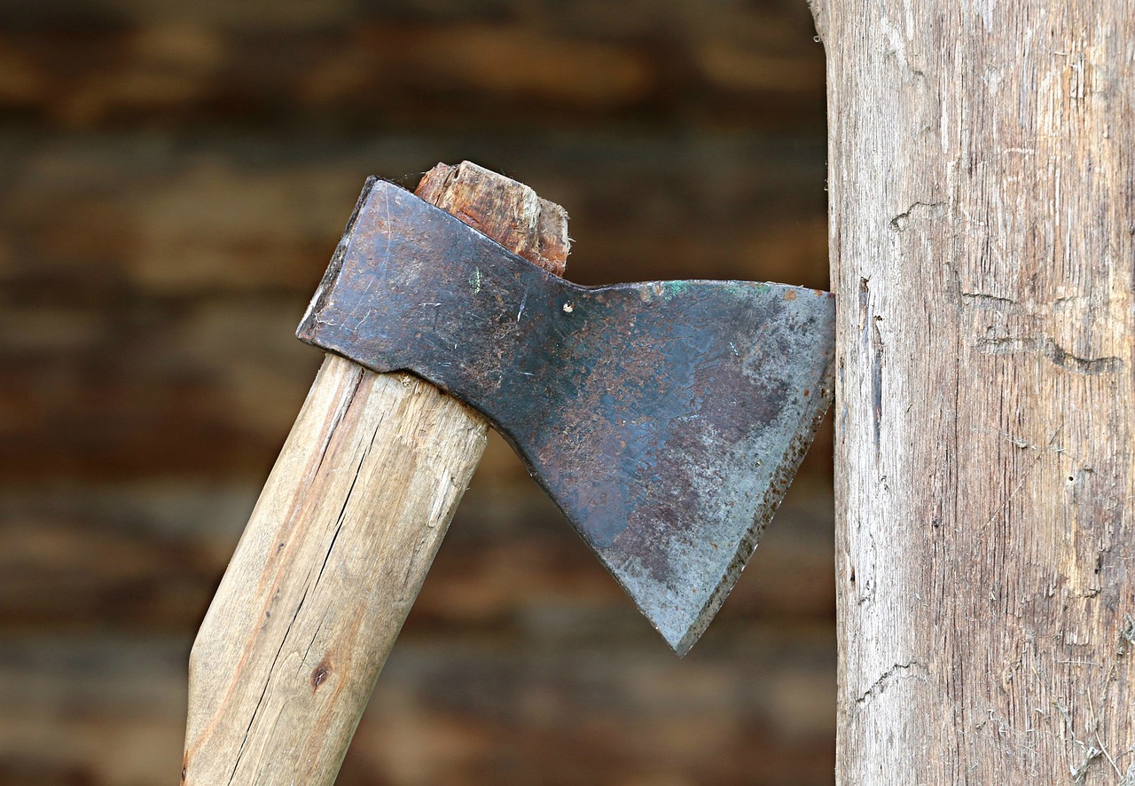 axe, tool, chop, firewood, construction, spicy, cannon, cleaver, bath, riot, axe, axe, axe, axe, axe